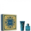 VERSACE EROS GIFTSET